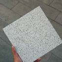 南京 白麻荔枝面花岗岩石材