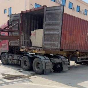 南京 黄金麻荔枝面毛板