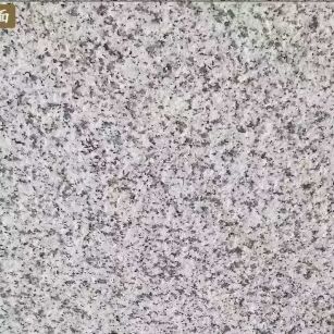 南京白麻火烧面