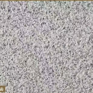 南京白麻荔枝面