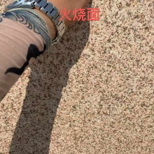 南京黄金麻火烧面