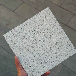 南京 白麻荔枝面花岗岩石材
