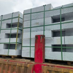 南京 芝麻白花岗岩路沿石，平石，路侧石，马路牙子，路缘石，立缘石，平缘石等