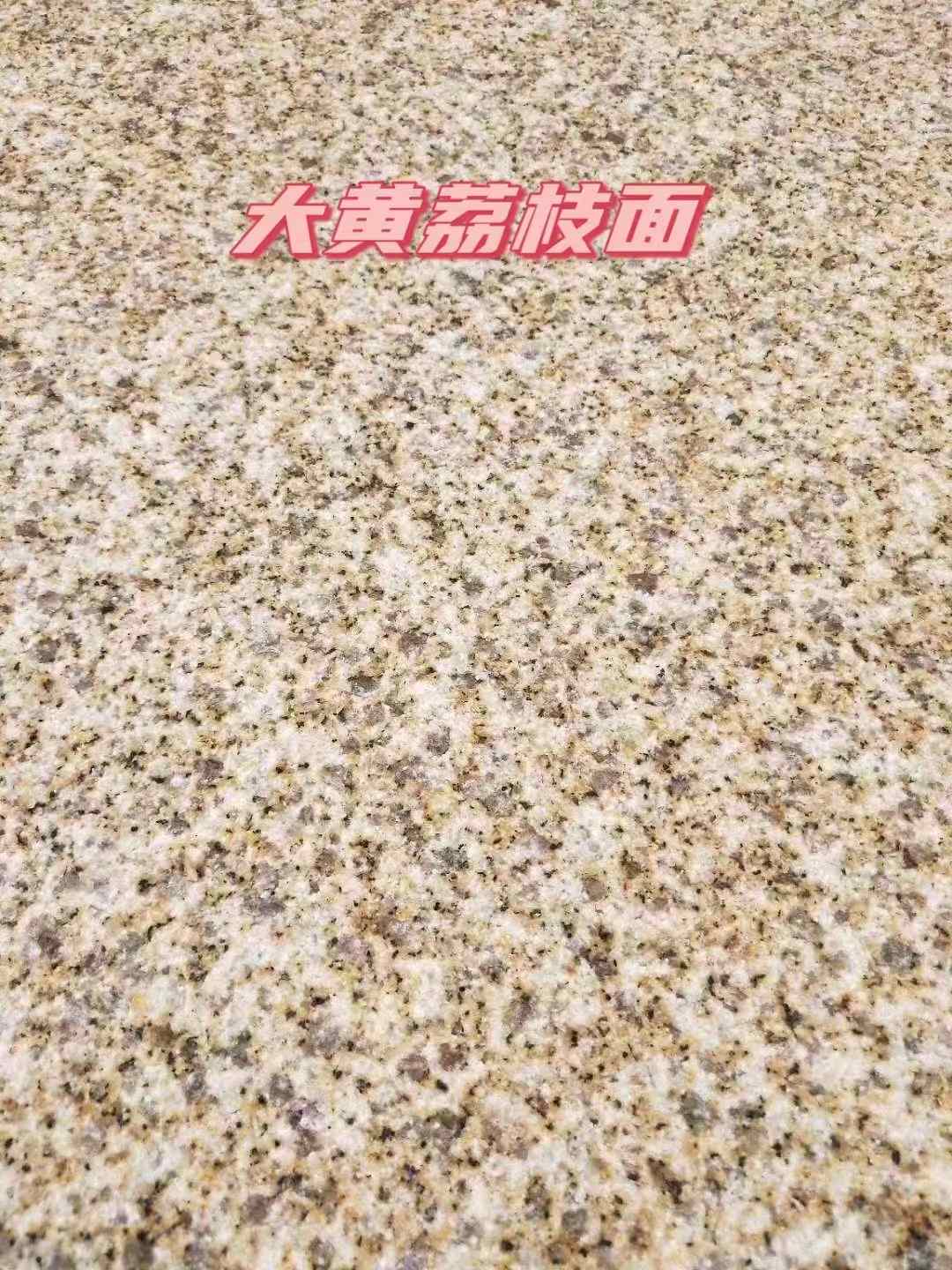 南京黄金麻大黄荔枝面
